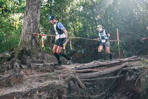 BIB: 
                            <button type="button" onclick="openModal(27750631)" class="btn btn-primary btn-sm float-right btn-popup" data-toggle="modal" data-target=".modal-high-quality">
                        <i class="fas fa-shopping-cart"></i> Add to Cart
                    </button>
                                            <button type="button" onclick="isThisMe(27750631, true)" class="btn btn-success btn-sm float-right btn-popup btn-isme hidden" data-toggle="tooltip" data-placement="bottom" title="นี่คือรูปของคุณใช่ไหม คลิกที่นี่เพื่อเอาเข้าอัลบั้ม">
                        <i class="fas fa-plus"></i> Add to album
                    </button>
                    <button type="button" onclick="isThisMe(27750631, false)" class="btn btn-warning btn-sm float-right btn-popup btn-isnotme hidden">
                        <i class="fas fa-ban"></i> Remove from album
                    </button>